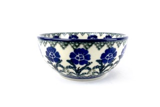 B92 Bunzlau Schaaltje 1071X Ronde Schaaltjes